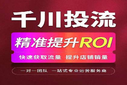 成功案例解读：SEM竞价员如何提高ROI